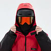 Storm Guard Hood, Image 1 of 3,