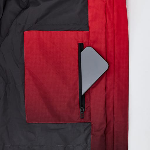 Media Pocket