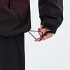 Drawstring Hem, Image 1 of 2,