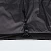 Orlo con coulisse, Immagine 2 di 2,