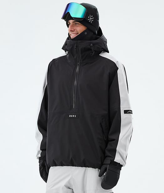 Dope Arnok Giacca Snowboard Uomo