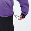 Zoom met trekkoord, Afbeelding 1 van 2,