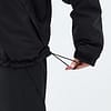 Orlo con coulisse, Immagine 1 di 2,