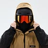 Storm Guard Hood, Image 1 of 3,