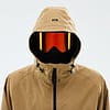 Storm Guard Hood, Image 2 of 3,