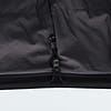 Drawstring Hem, Image 2 of 2,