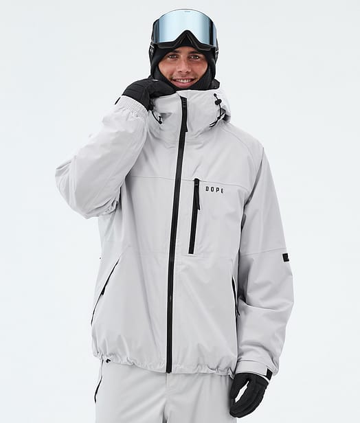 Dope Apex Giacca Sci Uomo