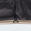 Drawstring Hem, Image 2 of 2,