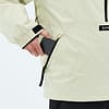 Media Pocket, Image 1 of 2,