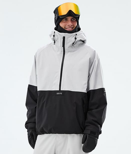 Dope Arnok Bunda na Snowboard Pánské