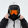Storm Guard Hood, Image 1 of 3,