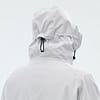 Storm Guard Hood, Image 3 of 3,