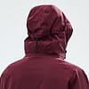 Storm Guard Hood, Image 3 of 3,