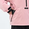 Media Tasche, Bild 1 von 2,