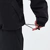 Orlo con coulisse, Immagine 1 di 2,