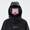 Cappuccio anti-tempesta, Immagine 1 di 2,