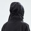Stormproof Capuchon, Afbeelding 2 van 2,