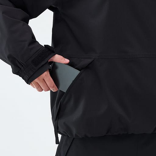 Tasca per smartphone, Immagine 1 di 2
