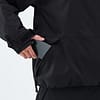 Tasca per smartphone, Immagine 1 di 2,