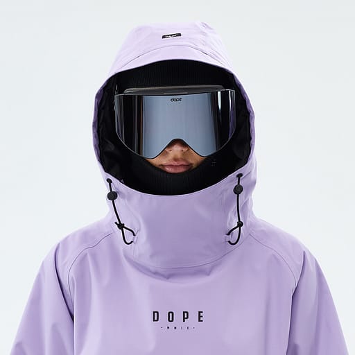 Stormproof Capuchon, Afbeelding 1 van 2
