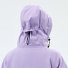 Stormproof Capuchon, Afbeelding 2 van 2,