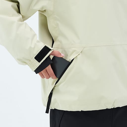 Tasca per smartphone, Immagine 1 di 2