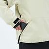 Tasca per smartphone, Immagine 1 di 2,