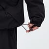 Orlo con coulisse, Immagine 1 di 2,