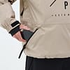 Tasca per smartphone, Immagine 1 di 2,