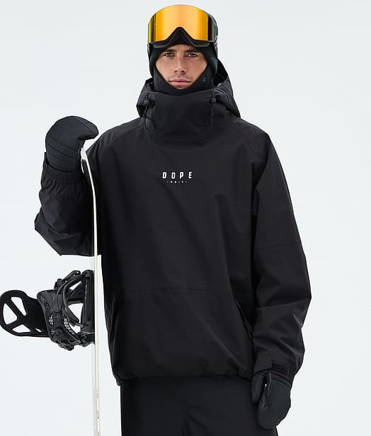 Dope Halo Bunda na Snowboard Pánské