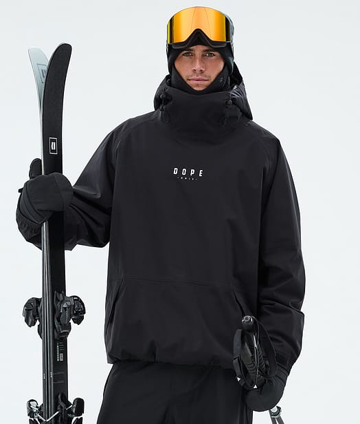 Dope Halo Giacca Sci Uomo