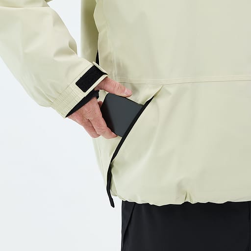 Tasca per smartphone, Immagine 1 di 2