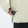 Tasca per smartphone, Immagine 1 di 2,
