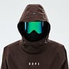 Cappuccio anti-tempesta, Immagine 1 di 2,