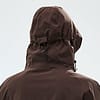 Storm Guard Hood, Image 2 of 2,