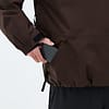 Tasca per smartphone, Immagine 1 di 2,