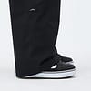 Adjustable Drawstring Hem, Image 1 of 2,
