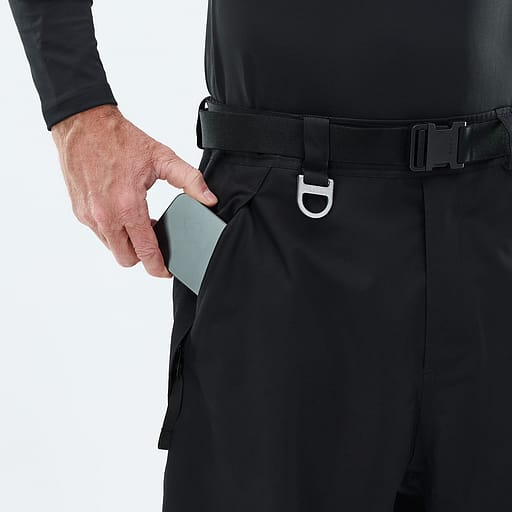 Media Pocket