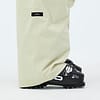 Adjustable Drawstring Hem, Image 1 of 2,