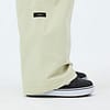 Adjustable Drawstring Hem, Image 1 of 2,