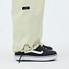 Adjustable Drawstring Hem, Image 2 of 2,