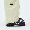 Adjustable Drawstring Hem, Image 2 of 2,