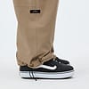 Adjustable Drawstring Hem, Image 2 of 2,