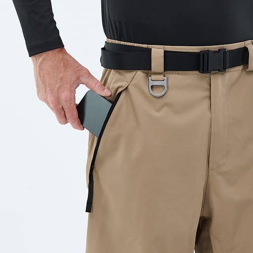 Media Pocket