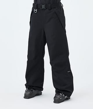 Dope Big W Skibroek Dames
