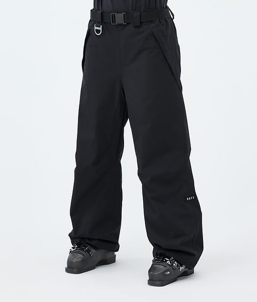 Dope Big W Skibroek Dames