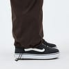 Adjustable Drawstring Hem, Image 2 of 2,