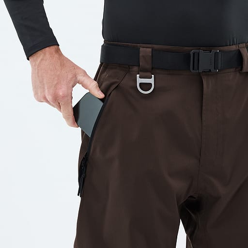 Media Pocket