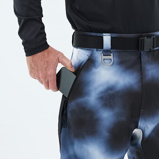 Tasca per smartphone