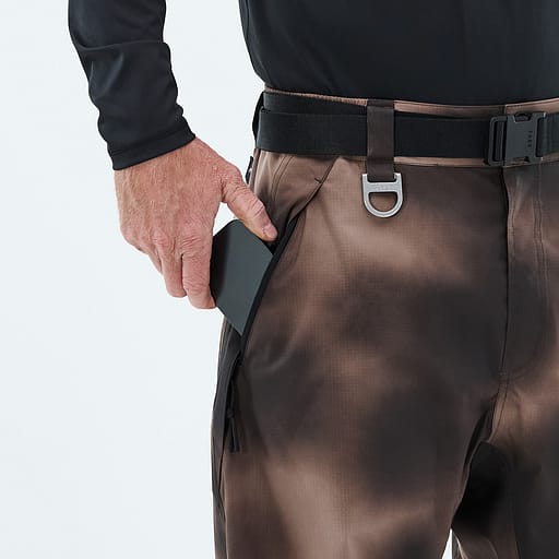 Tasca per smartphone